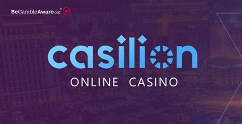Casillion casino Panama